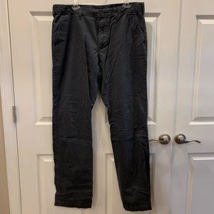 Eddie Bauer Men’s Pants